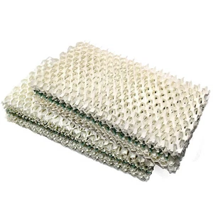 2x Wick Filters for Kenmore 14 29 758 Series Humidifier 14909 14912 Replacement - Picture 1 of 7