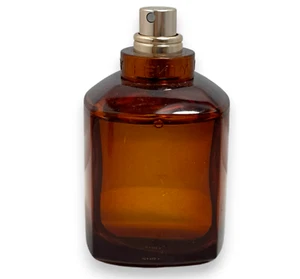 Fenty Beauty By Rihanna Fenty Eau de Parfum Spray 75ml/2.5fl.oz. Look Pictures - Picture 1 of 2