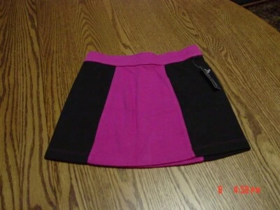 Girls Ponte Skirt by Faded Glory - Image 1 of 3