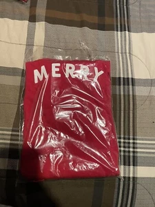 kids christmas pajamas 6/7 - Picture 1 of 2