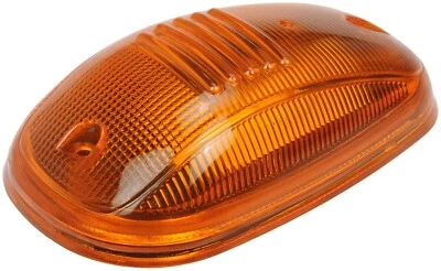 Luz marcadora de techo Dorman 404UM91 2004 2005 2006 para Dodge Ram 2500 2003-2006 Foto 1 de 3