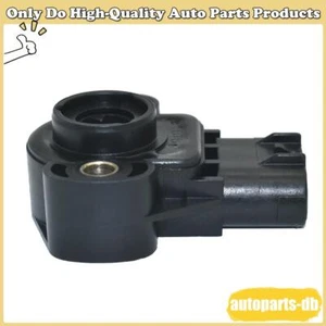 Throttle Position Sensor 4606127 For Ford Dodge Toyota Solara Chrysler 1999-2002 - Picture 1 of 8