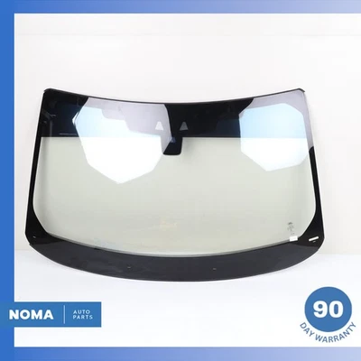 15-19 Discovery Sport L550 Parabrisas Delantero Parabrisas Ventana Vidrio LR079647 OEM Foto 1 de 4