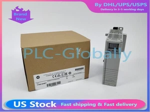 New AB 1768-ENBT Communications Adapter SER. A- - Picture 1 of 9
