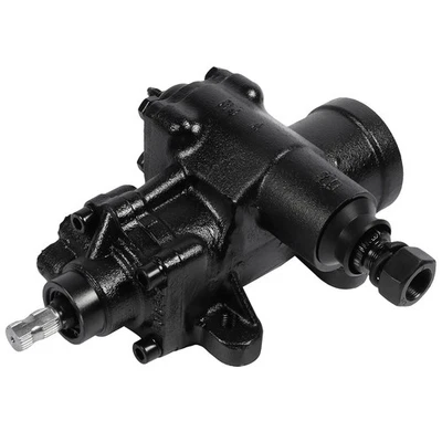 Caja de cambios de dirección asistida para Dodge Ram 2500 3500 1997 1998 1999 2000 2001 2002 EE. UU. Foto 1 de 4