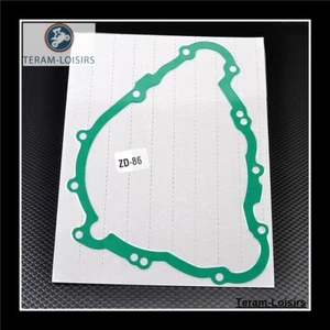 Joint Carter pour Triumph Street Triple 675 R de 2009 2010 2011 2012 à 2016 - Photo 1/2