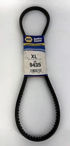 Napa Premium XL Hose Belt 25-9435 New - Foto 1 di 2