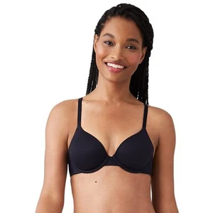 b.tempt'd by Wacoal 292022 Women's Future Foundation Contour Bra, Night, 36D - Picture 1 of 4