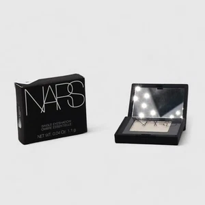 Sombra de ojos individual NARS Isla Bonita 5333 0,04 oz / 1,1 g - Imagen 1 de 5