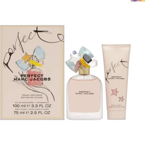 Lightweight 5.9 Fl Oz Fresh Spray - Perfect Travel Companion for Aromatic Bliss - Picture 1 of 3