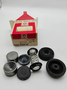 Delco 5467028 173-94 Wheel Cyl Brake Repair Kit NOS Made in USA - Bild 1 von 1