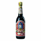 Maekrua Thai Oyster Sauce - 600ml