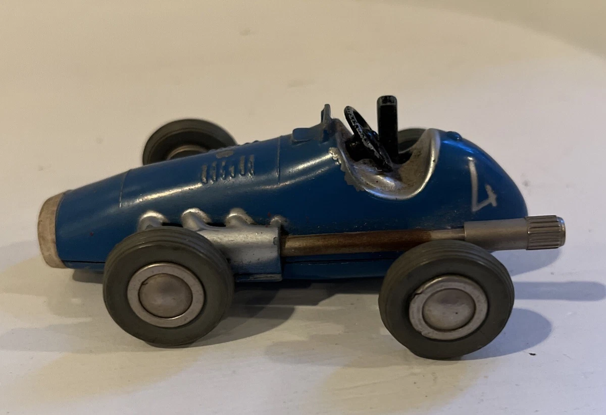 Schuco Micro Racer for sale - eBay