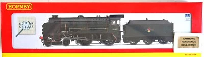 Mint Hornby 'Schools' BR No.30901 Winchester R2845 DCC Ready - Image 1 of 3