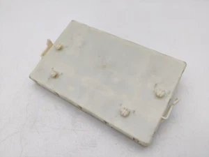 Mercedes-Benz A207 Classe E Cabriolet Unità Di Controllo Tettuccio A2079004100 - Foto 1 di 2