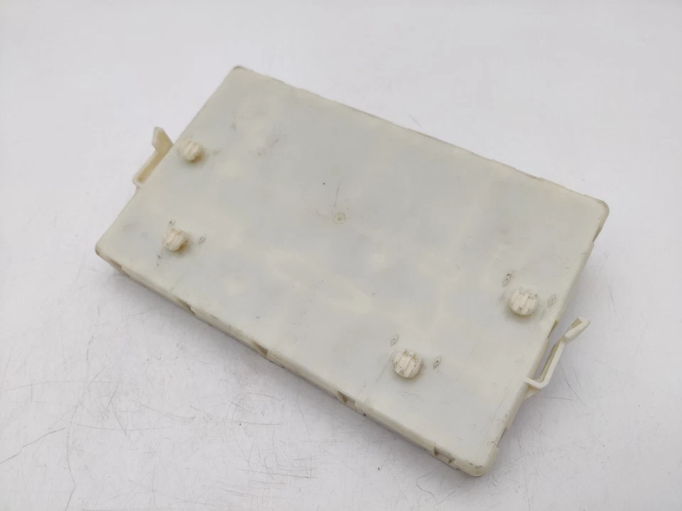 Mercedes-Benz A207 Classe E Cabriolet Unità Di Controllo Tettuccio A2079004100 - Immagine 1 di 2