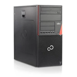 Fujitsu Esprimo P700 E85+ Parts - Afbeelding 1 van 11