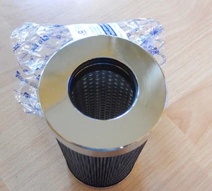 FILTREC XD160G25B Filterelement für druckfilter  - Bild 1 von 6