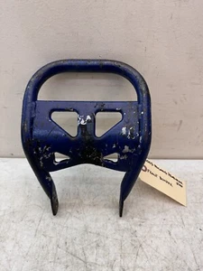 2003-2007 Polaris Predator 500 Front Bumper Crash Bar  2004 2005 2006 - Picture 1 of 8