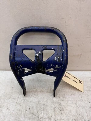 2003-2007 Polaris Predator 500 Front Bumper Crash Bar  2004 2005 2006 - Image 1 of 4