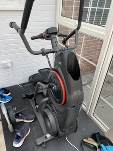 Bowflex Max Trainer M3 - Picture 1 of 2