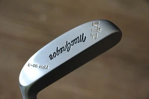 Putter MacGregor TFP 90-3 VIP Napa - Imagen 1 de 5