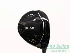 TaylorMade SIM2 Titanium Fairway Wood 5 Wood 5W 19° Graphite X-Stiff Right 44.0i - Picture 1 of 9