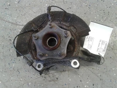 乘客右前主轴/扣适用于 10-13 KIZASHI 1032358 — 第 1/4 张图片