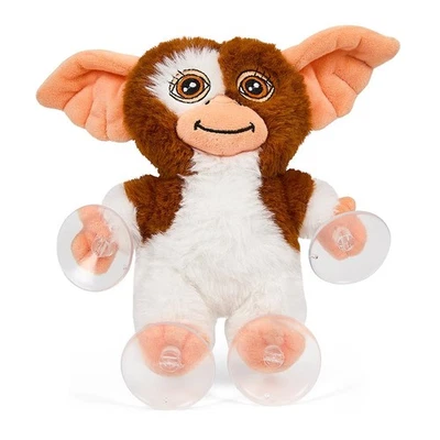 Kidrobot Gremlins Gizmo 8 Inch Plush Window Clinger - Image 1 of 4