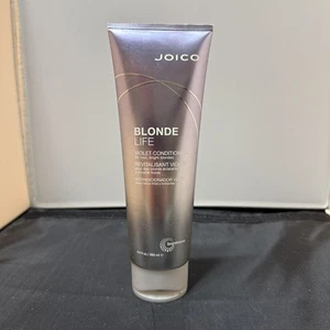 Acondicionador Joico Blonde Life violeta 8,5 OZ - Imagen 1 de 2