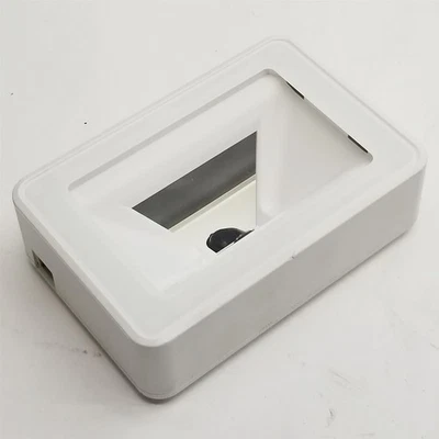 Escáner de código de barras Denso Wave QK31-U tipo fijo 2D USB con cable MSIP-REM-DNW-QK31-U Foto 1 de 4