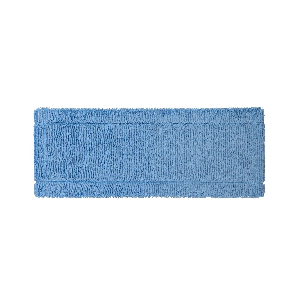 NEW ENJO High Gloss Floor Fibre - RRP 119$ - image 1 of 1