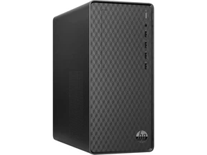 HP M01-F3019 Desktop AMD Ryzen 7 5700G 3.8 GHz, AMD Radeon 16 GB 512 GB SSD W11H - Picture 1 of 5