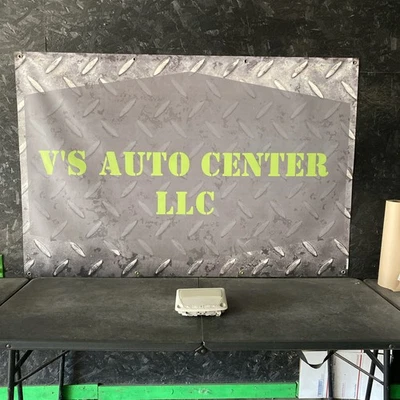 💎 Nissan Sentra 2017 consola interior domo luz montaje superior OEM Foto 1 de 4