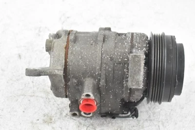 Compresor de aire acondicionado OEM para camioneta Sierra 2500 11-14 402092 Foto 1 de 4