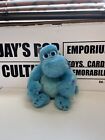 Walt Disney World Monsters Inc Sully Soft Plush Toy 8? with tags
