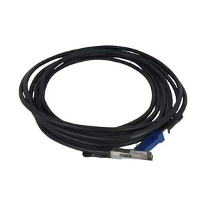 Arista Networks CAB-Q-Q-7M - Afbeelding 1 van 2