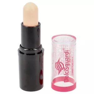 Korrektor dolci sguardi stick Unvollkommenheiten Gesicht Set Augenringe Make-Up - Bild 1 von 2