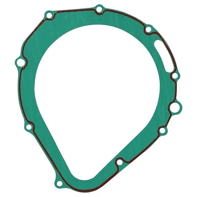 for Suzuki Marauder 800 VZ800 VZ 800 1997-2004 Stator Crankcase Cover Gasket - Image 1 of 4