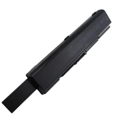 Bateria 7800MAH para Toshiba Satellite L505D bateria PA3534U-1BRS 9 células - Imagem 1 de 4