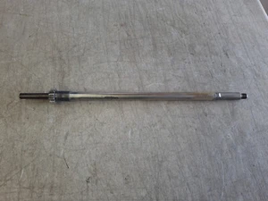 Briggs and Stratton 7050831YP LONG AXLE ASMY - Picture 1 of 8