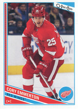 A6815- 2013-14 O-Pee-Chee Hockey Card #s 1-200 -You Pick- 10+ FREE US SHIP