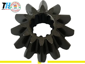 Per Suzuki 57311-99J10-000 Pignone Ingranaggio Fuoribordo DT 9.9HP 15HP 25T DF  - Bild 1 von 10