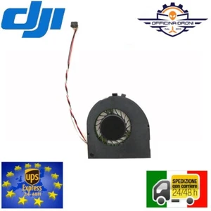 DJI Mavic Air Ventola di raffreddamento FAN - Foto 1 di 1