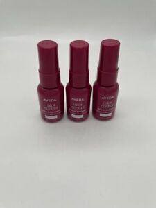 (3 PACK) Aveda Color Control Leave-In Treatment Light 1 oz 30 ml (3 PACK)