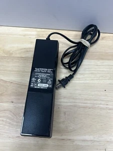 Nyko Dual Charge Base 1 Microsoft XBOX One 86100-A50 - Picture 1 of 3