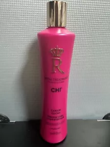 Chi Royal Treatment Color Gloss Protecting Conditioner - 12 oz - Picture 1 of 1