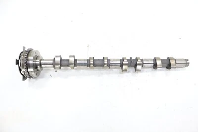 Land Rover Range Rover Sport 2010-2023 OEM Engine Camshaft w/Sprocket Intake RH — 第 1/4 张图片