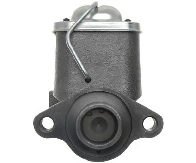 For 1975-1977 Pontiac LeMans Brake Master Cylinder Raybestos 390HI26 1976 - Image 1 of 4