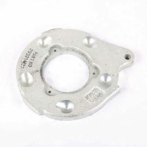 Mahindra Tractor Brake Actuating Disc 006508448B1 - Picture 1 of 3